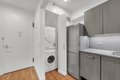 Additional image 5 of 101 W 15th St Apt 522, Manhattan, NY, 10011