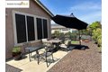 Additional image 22 of 299 Marks Rd, Rio Vista, CA, 94571