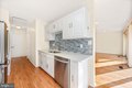 Additional image 16 of 24700 Deepwater Point Dr Unit 1, Saint Michaels, MD, 21663