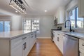 Additional image 9 of 126 Wheeler St, Fall River, MA, 02724