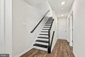 Additional image 3 of 444 Ensemble Way, Frederick, MD, 21701