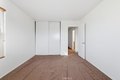Additional image 45 of 43336 22nd St W, Lancaster, CA, 93536