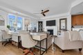 Additional image 18 of 1501 Ocean Ave N Unit 1202, Asbury Park, NJ, 07712