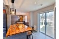 Additional image 33 of 8039 Stone Haven Dr, Glen Burnie, MD, 21060