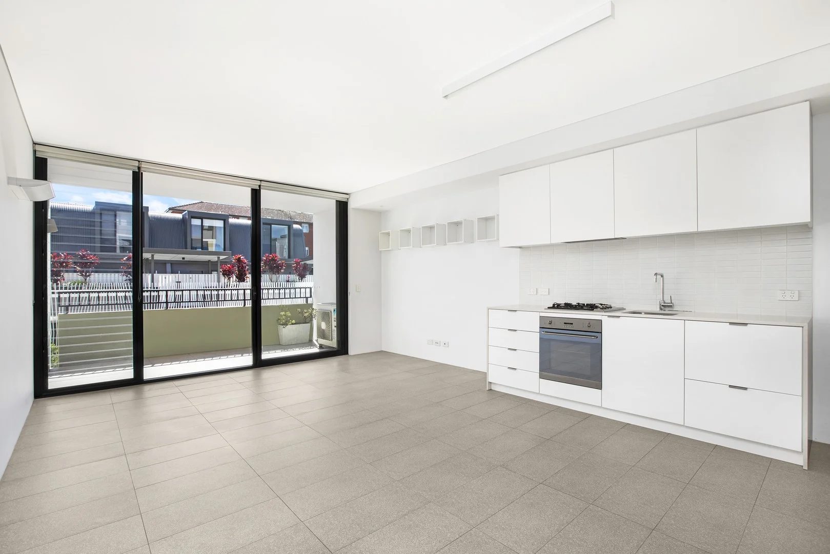 50/203 Barker Street, Randwick NSW 2031