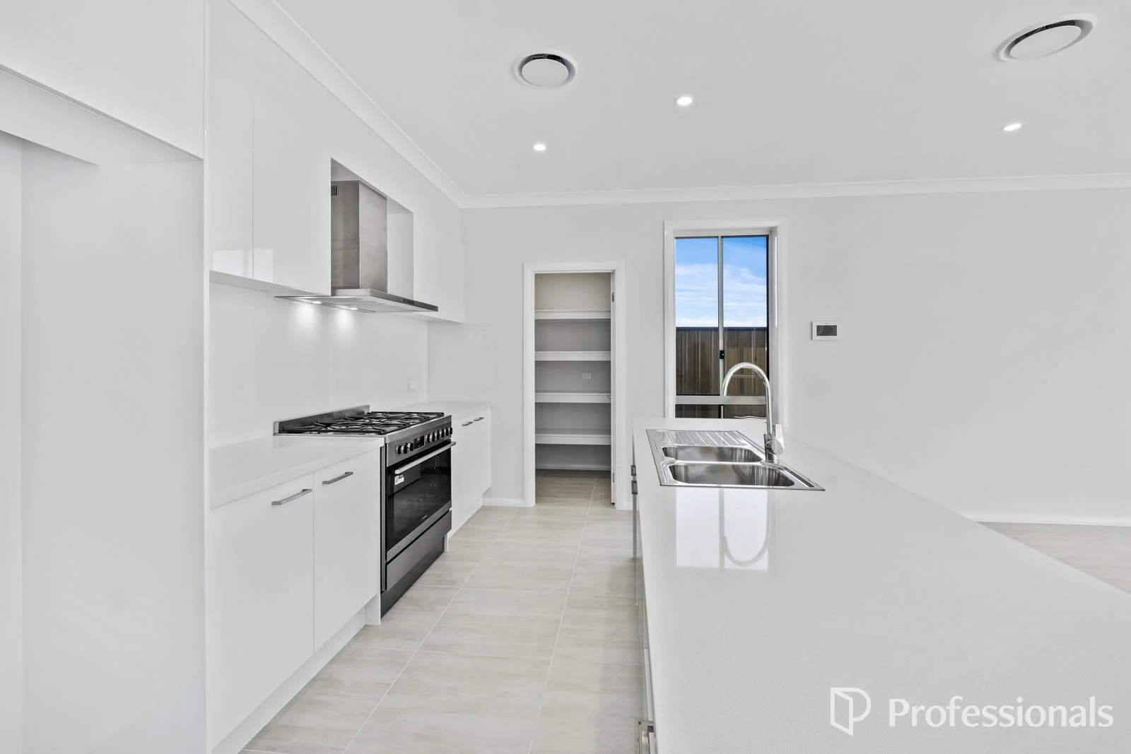 Additional image 3 of 46 Pimlico Street, Box Hill NSW 2765