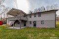 Additional image 35 of 481 Gaylord Mountain Rd, Hamden, CT, 06518