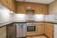 Additional image 5 of Deanston Drive, Shawlands, Glasgow, G41