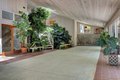 Additional image 5 of 13118 Cement Hill Rd, Nevada City, CA, 95959