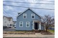 Additional image 23 of 106A B Washington St, Malden, MA, 02148