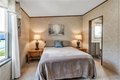Additional image 19 of 4026 Seneca Pkwy, Niagara Falls, NY, 14304