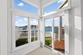 Additional image 7 of 1 Marina Dr Unit 1, Hull, MA, 02045