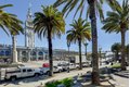 Additional image 40 of 260 King St Unit 671, San Francisco, CA, 94107