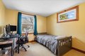 Additional image 23 of 18 Mount Carmel St, Fitchburg, MA, 01420