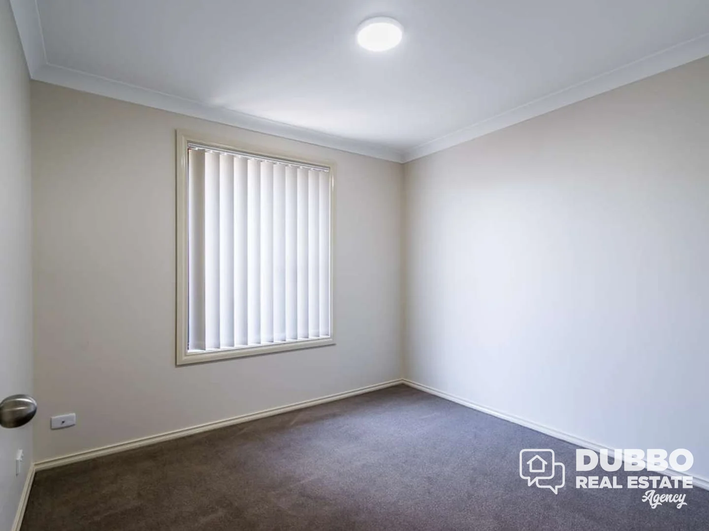Additional image 6 of 3 Swan Street, Dubbo NSW 2830