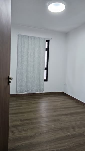 Additional image 7 of 266A Kim Keat Avenue