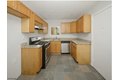 Additional image 7 of 437 Elm St Unit 3R, Kearny, NJ, 07032