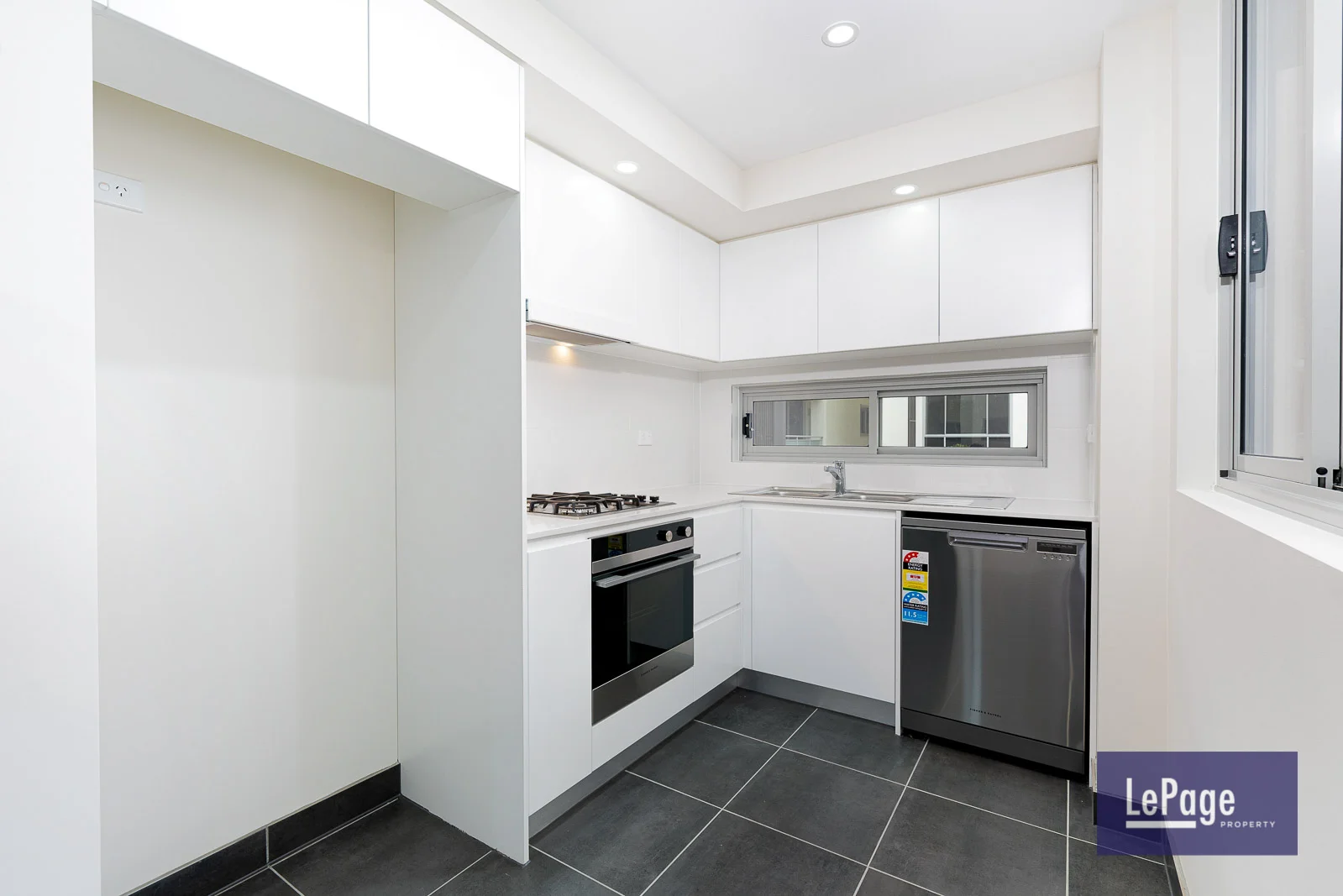 115/60 Marwan Ave, Schofields NSW 2762 photo 3