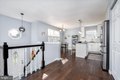 Additional image 8 of 7804-A E Shore Rd, Pasadena, MD, 21122