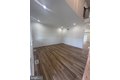 Additional image 3 of 229 Ridge Ave, Blackwood, NJ, 08012