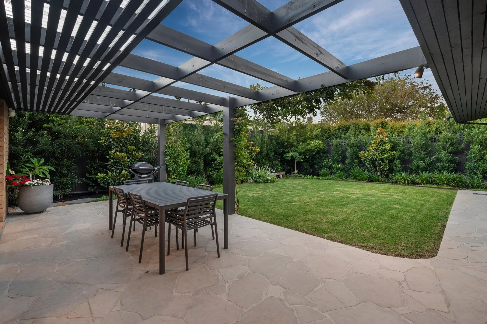 Additional image 13 of 3/17 Manor Street, Brighton VIC 3186