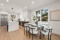Additional image 8 of 956 Walnut St Unit 7, Newton, MA, 02461