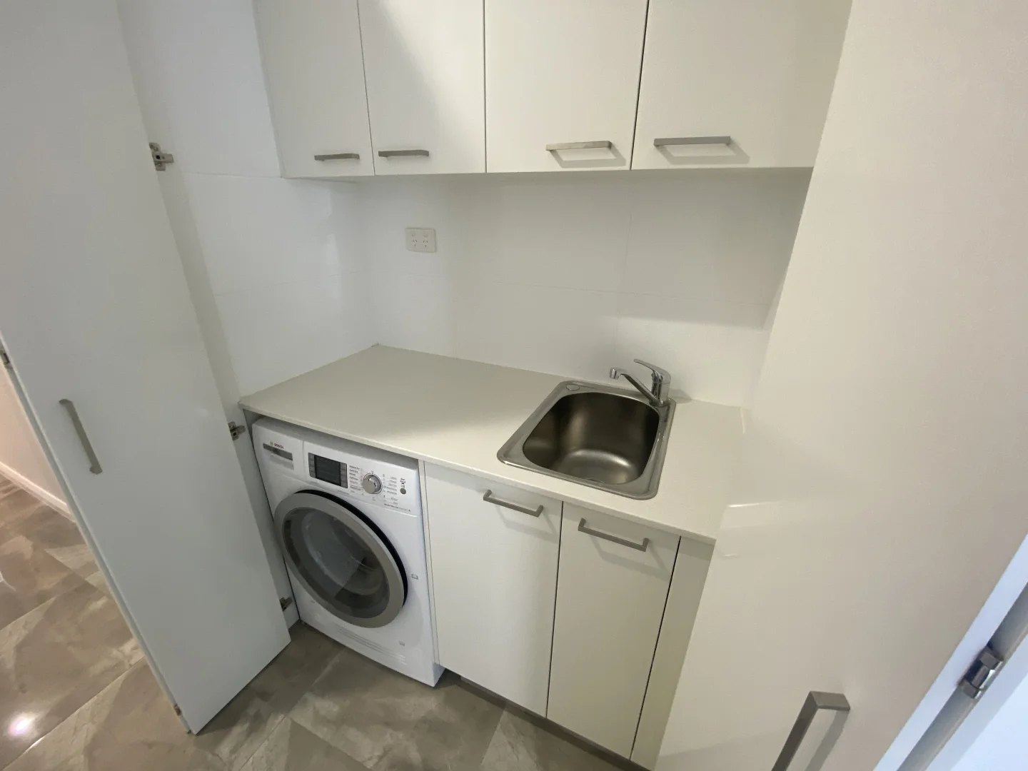 Additional image 23 of 8/320 Walter Road, Morley WA 6062