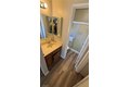 Additional image 19 of 1835 Pueblo Dr, Hemet, CA, 92545