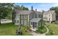 Additional image 3 of 11 High Rd, Newbury, MA, 01951