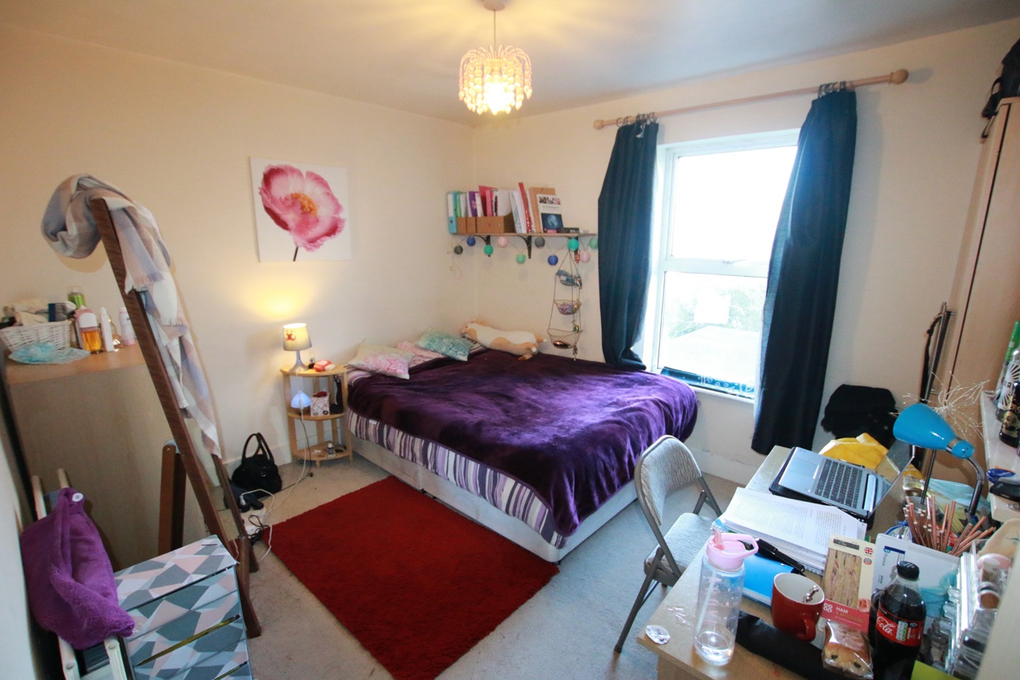 Additional image 7 of 3 Bed Terraced House, Blenheim Gardens, RG1, N1 7GU