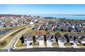Additional image 8 of 266 Peregrine Dr, Chester, MD, 21619
