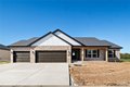 1365 Dove Hollow Ct, O'Fallon, IL, 62269