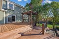 Additional image 70 of 1 Windsong Way, Bloomington, IL, 61704