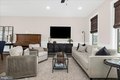 Additional image 16 of 122 N Lake Dr, Stevensville, MD, 21666