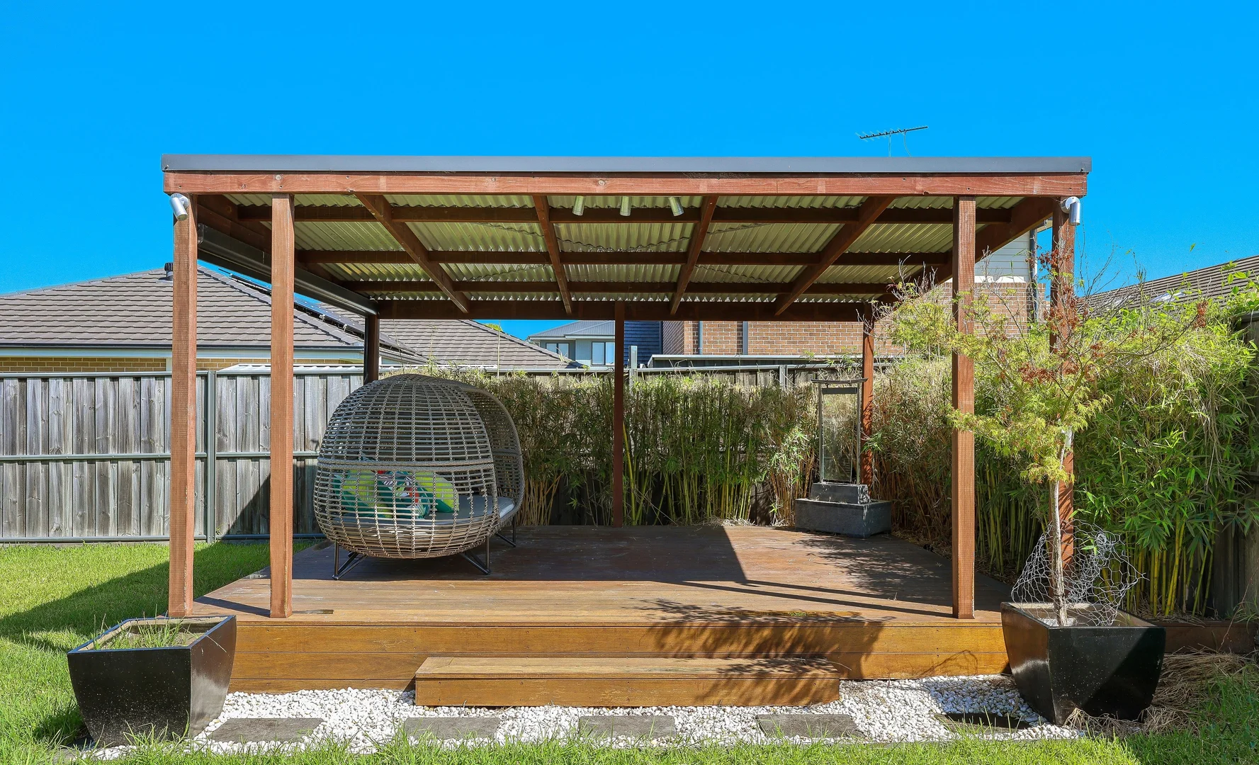 Additional image 10 of 4 Blamire Close, Moorebank NSW 2170