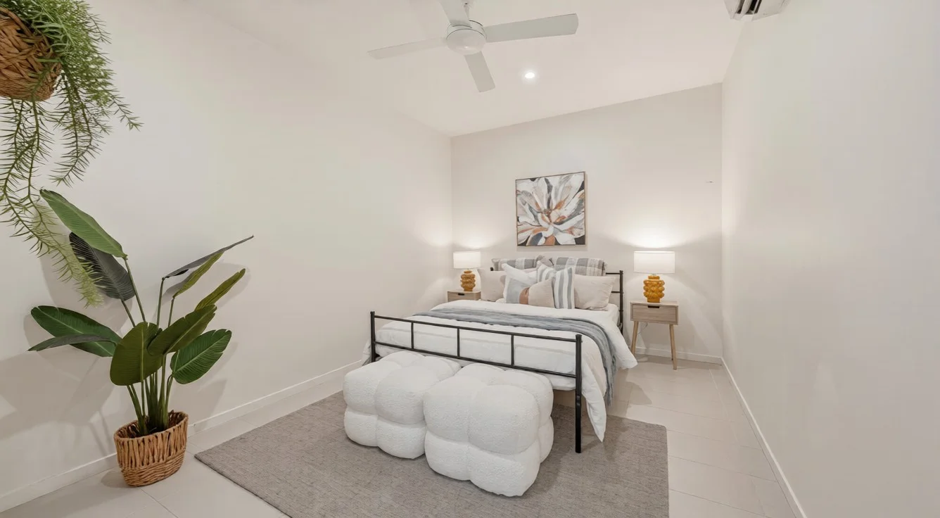 Additional image 8 of 8/34-36 Gregory Street, North Ward QLD 4810