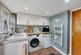 Additional image 13 of Whitley Crescent, Wigan WN1