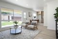 Additional image 7 of 15412 Piuma Ave, Norwalk, CA, 90650