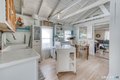 Additional image 9 of 39 Middletown Ave, Old Saybrook, CT, 06475
