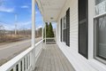 Additional image 5 of 25 East St, Grafton, MA, 01536