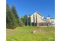 Additional image 8 of 2005 Bracken Ct, Santa Rosa, CA, 95403