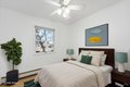 Additional image 23 of 52 Markham Rd, Edison, NJ, 08817