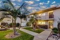 Additional image 4 of 8220 Vincetta Dr Unit 44, La Mesa, CA, 91942
