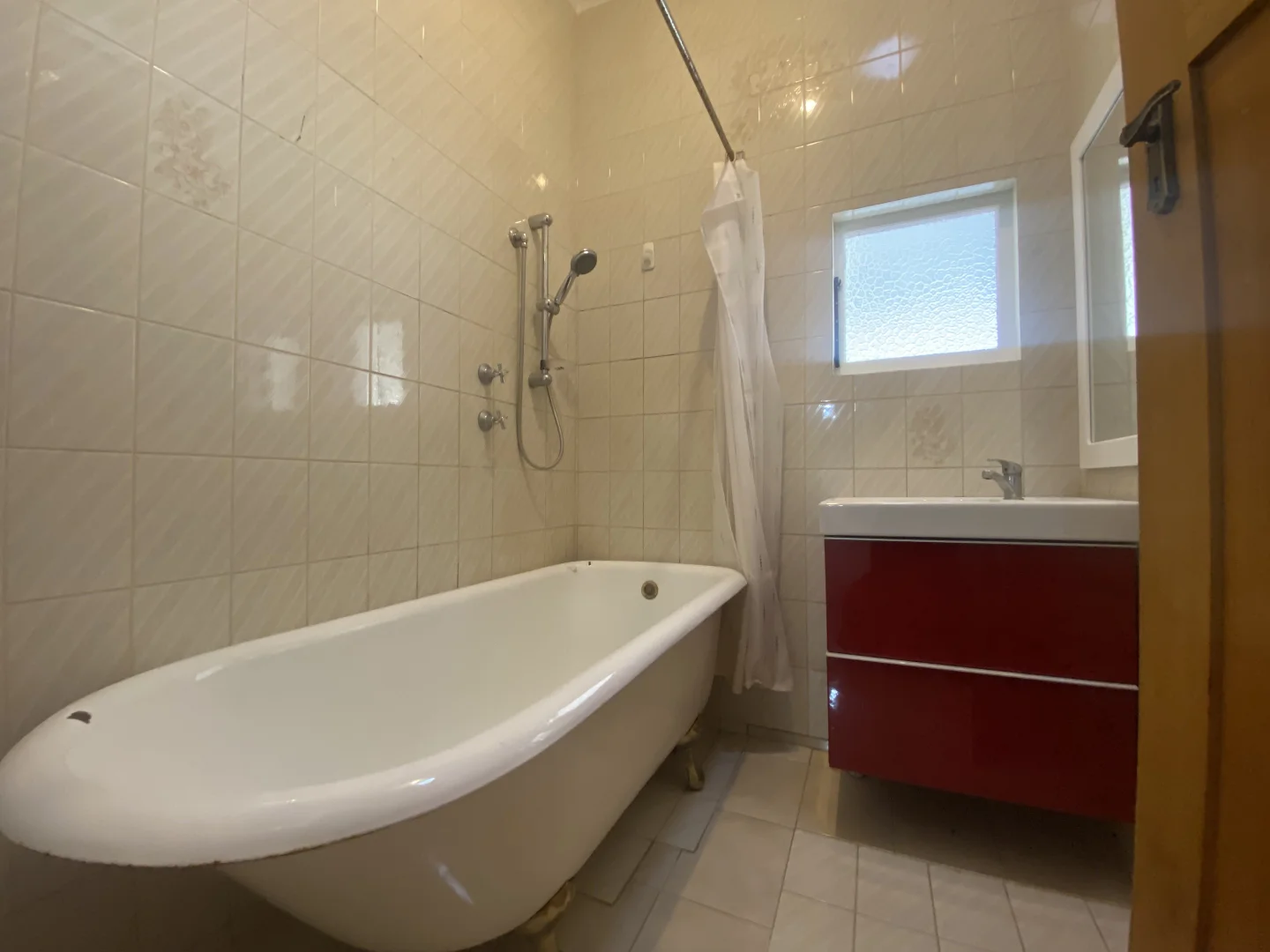 Additional image 9 of 49A Windsor Avenue, Woodville Park SA 5011