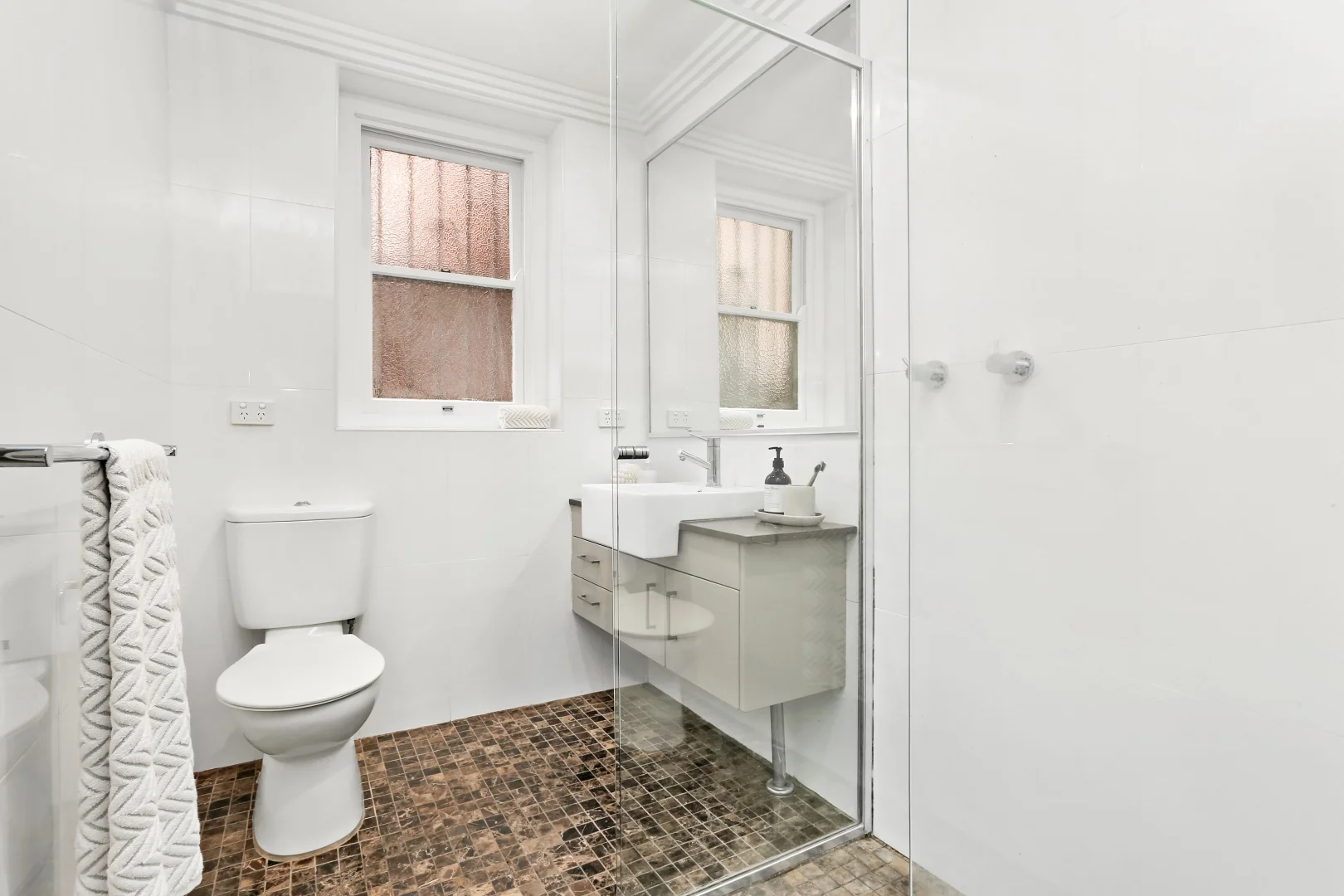 Additional image 7 of 1/53 Simpson Street, Bondi Beach NSW 2026