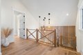 Additional image 12 of 16 Hatch Farm Ln, Concord, MA, 01742