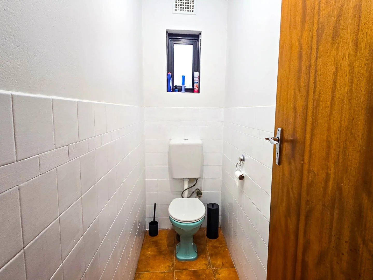Additional image 8 of 1/31 View Road, Montello TAS 7320