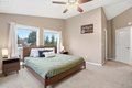 Additional image 25 of 9602 NE 30th Ct, Vancouver, WA, 98665