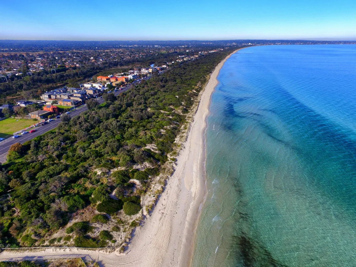 Additional image 35 of 3 Nicholson Street, Seaford VIC 3198