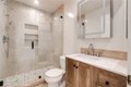 Additional image 12 of 6126 Eaglecrest Dr, Huntington Beach, CA, 92648